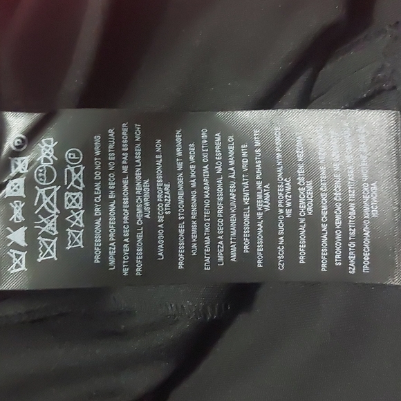 Guess dress - Picture 8 of 8